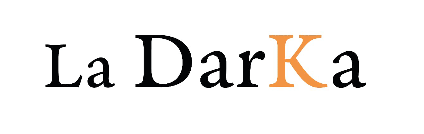 La Darka