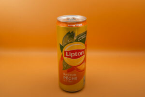Ice Tea