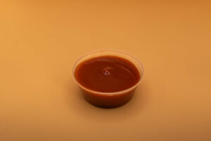 Ketchup