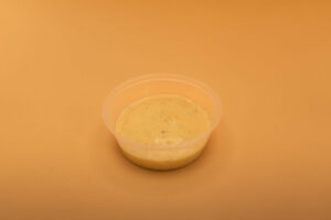 Mayonnaise