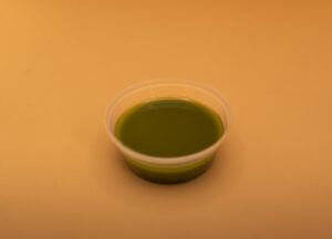 Pesto