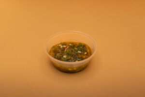 Piment
